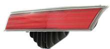 Load image into Gallery viewer, New Tail Light Direct Replacement For ACCORD 11-12 TAIL LAMP RH, Inner, Lens and Housing, Panel Finish, Sedan HO2831103 75520TA5A01