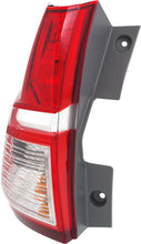 Load image into Gallery viewer, New Tail Light Direct Replacement For CR-V 15-16 TAIL LAMP LH, Lower, Assembly HO2800186 33550T1WA01