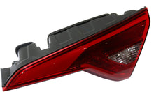 Load image into Gallery viewer, New Tail Light Direct Replacement For SONATA 15-17 TAIL LAMP RH, Inner, Assembly, Halogen, Base/Eco/Limited 2.0T/SE/Sport) - CAPA HY2803124C 92404C2000