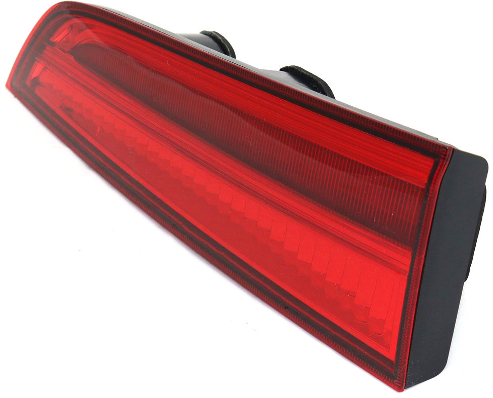 New Tail Light Direct Replacement For PILOT 16-18 TAIL LAMP RH, Inner, Assembly HO2803108 34150TG7A01