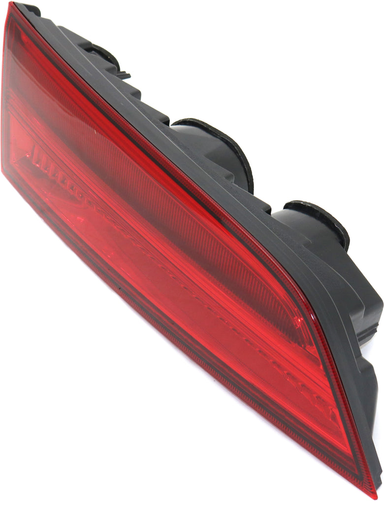 New Tail Light Direct Replacement For PILOT 16-18 TAIL LAMP LH, Inner, Assembly HO2802108 34155TG7A01