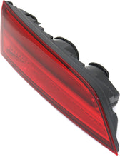 Load image into Gallery viewer, New Tail Light Direct Replacement For PILOT 16-18 TAIL LAMP LH, Inner, Assembly HO2802108 34155TG7A01