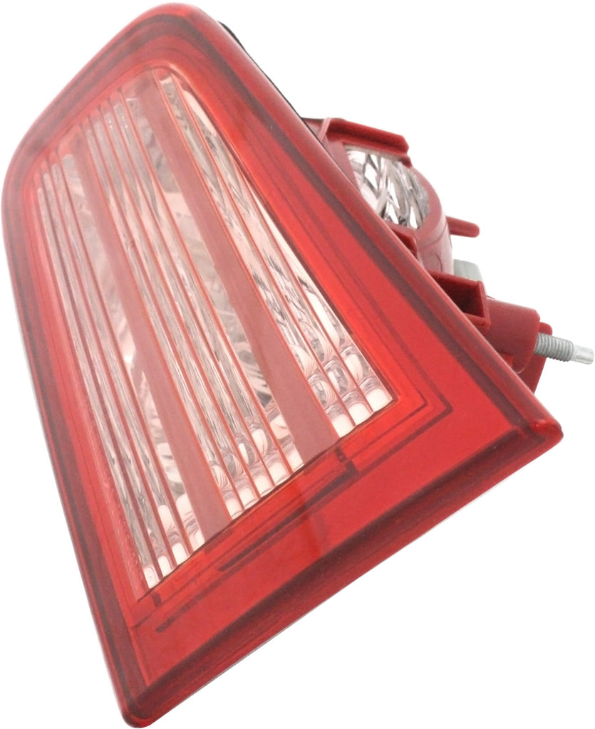 New Tail Light Direct Replacement For G35 03-04 TAIL LAMP RH, Inner, Assembly, Sedan IN2883105 26540AL500