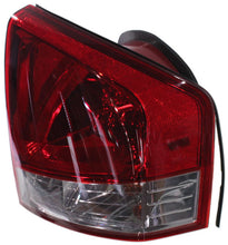 Load image into Gallery viewer, New Tail Light Direct Replacement For SPECTRA 09-09 TAIL LAMP RH, Assembly, New Body Style KI2801138 924022F321