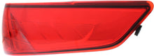 Load image into Gallery viewer, New Tail Light Direct Replacement For OPTIMA 12-13 TAIL LAMP RH, Outer, Assembly, Halogen, (Exc. Hybrid Models), USA Built Vehicle KI2805108 924024C000