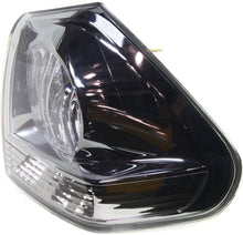 Load image into Gallery viewer, New Tail Light Direct Replacement For RX330 04-06/RX350 07-09 TAIL LAMP RH, Outer, Assembly LX2801118 815500E010