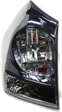 New Tail Light Direct Replacement For RX330 04-06/RX350 07-09 TAIL LAMP LH, Outer, Assembly LX2800118 815600E010