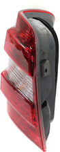 Load image into Gallery viewer, New Tail Light Direct Replacement For ML-CLASS 06-11 TAIL LAMP LH, Assembly, w/ Sport Pkg. MB2800125 1649061100
