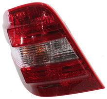 Load image into Gallery viewer, New Tail Light Direct Replacement For ML-CLASS 06-11 TAIL LAMP LH, Assembly, w/o AMG Styling and Sport Pkg., (164) Chassis MB2800126 1649060900