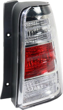 Load image into Gallery viewer, New Tail Light Direct Replacement For MARINER 08-11 TAIL LAMP RH, Assembly FO2801203 8E6Z13404A