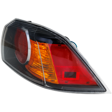 Load image into Gallery viewer, New Tail Light Direct Replacement For LANCER 09-17 TAIL LAMP RH, Outer, Assembly, Halogen, (09-09, w/ Turbo), (Exc. Sportback Models) MI2805103 8330A622
