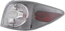 Load image into Gallery viewer, New Tail Light Direct Replacement For CX-7 10-12 TAIL LAMP RH, Assembly MA2801150 EH4451150F