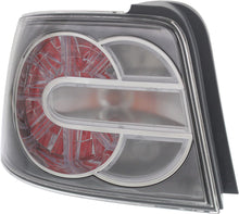 Load image into Gallery viewer, New Tail Light Direct Replacement For CX-7 10-12 TAIL LAMP LH, Assembly MA2800150 EH4451160F