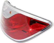 Load image into Gallery viewer, New Tail Light Direct Replacement For CX9 10-12 TAIL LAMP RH, Outer, Assembly - CAPA MA2805110C TE6951150E