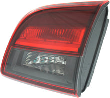 Load image into Gallery viewer, New Tail Light Direct Replacement For CX-9 13-15 TAIL LAMP RH, Inner, Assembly MA2803109 TK21513F0A