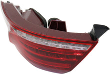 Load image into Gallery viewer, New Tail Light Direct Replacement For E-CLASS 14-14 TAIL LAMP RH, Outer, Assembly, Sedan MB2805109 2129060857