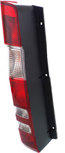 Load image into Gallery viewer, New Tail Light Direct Replacement For MERCEDES BENZ SPRINTER 10-18 TAIL LAMP LH, Assembly MB2800136 9068202664