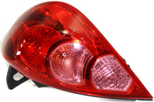 Load image into Gallery viewer, New Tail Light Direct Replacement For VERSA 07-12 TAIL LAMP RH, Assembly, Hatchback NI2801181 26550EM30A