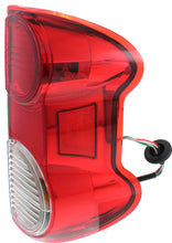 Load image into Gallery viewer, New Tail Light Direct Replacement For NV200 13-21 TAIL LAMP RH, Assembly NI2801201 265503LM0A