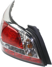 Load image into Gallery viewer, New Tail Light Direct Replacement For ALTIMA 14-15 TAIL LAMP LH, Assembly, LED Type NI2800204 265559HM2A