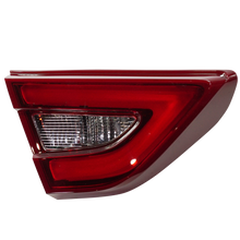 Load image into Gallery viewer, New Tail Light Direct Replacement For MAXIMA 16-18 TAIL LAMP LH, Inner, Assembly - CAPA NI2802105C 265454RA1A