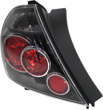 Load image into Gallery viewer, New Tail Light Direct Replacement For TC 08-10 TAIL LAMP LH, Lens and Housing SC2818103 8156121240