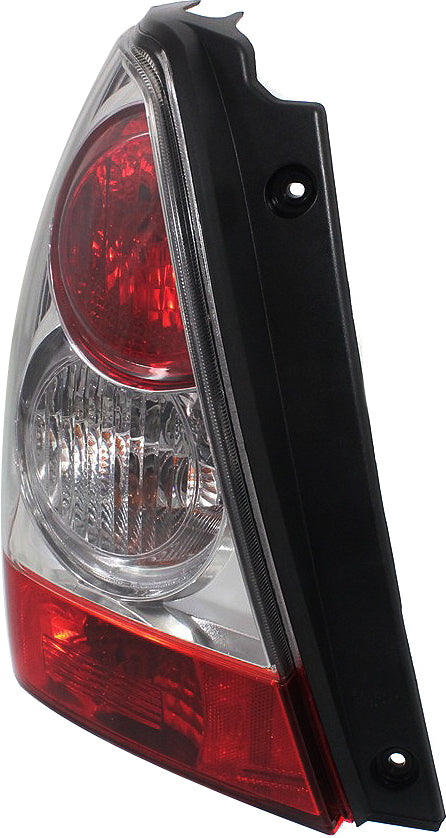 New Tail Light Direct Replacement For FORESTER 06-08 TAIL LAMP LH, Assembly SU2800117 84201SA170