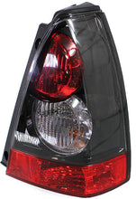 Load image into Gallery viewer, New Tail Light Direct Replacement For FORESTER 08-08 TAIL LAMP RH, Assembly, Sport Model SU2801122 84201SA360