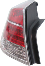 Load image into Gallery viewer, New Tail Light Direct Replacement For AURA 07-09 TAIL LAMP LH, Assembly GM2800228 25998948