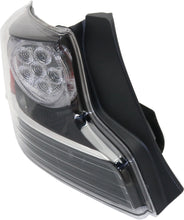 Load image into Gallery viewer, New Tail Light Direct Replacement For TC 14-16 TAIL LAMP LH, Lens and Housing SC2818111 8156121330