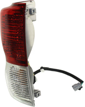 Load image into Gallery viewer, New Tail Light Direct Replacement For TUNDRA 10-13 TAIL LAMP LH, Assembly TO2800183 815600C090