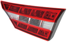Load image into Gallery viewer, New Tail Light Direct Replacement For AVALON 13-15 TAIL LAMP RH, Inner, Assembly - CAPA TO2803113C 8158007070