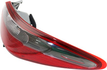 Load image into Gallery viewer, New Tail Light Direct Replacement For CAMRY 15-17 TAIL LAMP RH, Outer, Assembly, Special Edition Model TO2805126 8155006830
