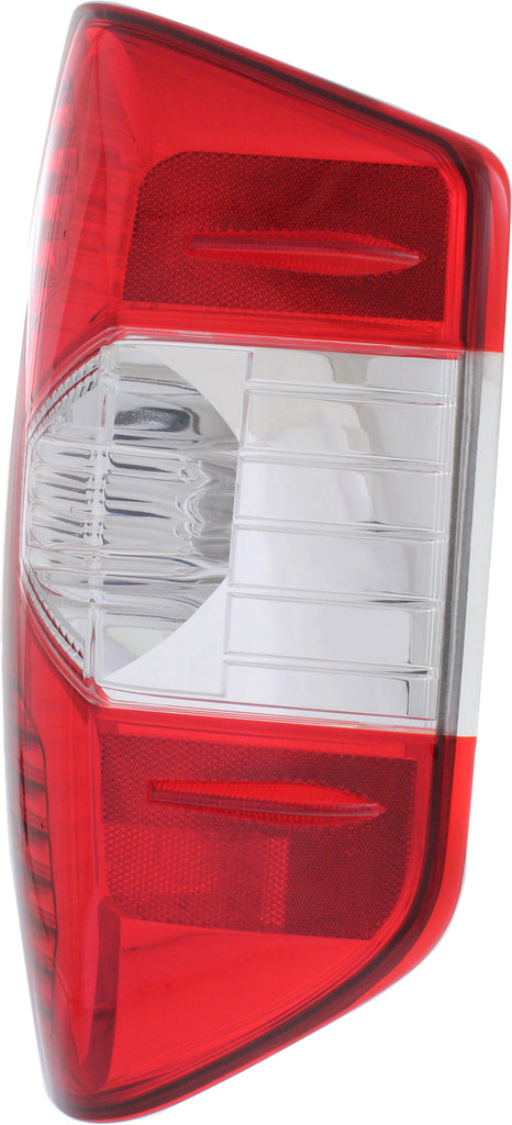 New Tail Light Direct Replacement For TUNDRA 14-21 TAIL LAMP RH, Assembly TO2801193 815500C101