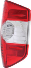 Load image into Gallery viewer, New Tail Light Direct Replacement For TUNDRA 14-21 TAIL LAMP RH, Assembly TO2801193 815500C101