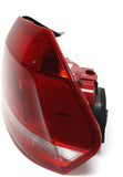 New Tail Light Direct Replacement For PASSAT 12-15 TAIL LAMP RH, Outer, Assembly VW2805108 561945096H