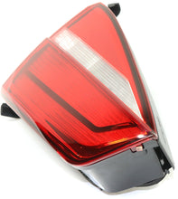 Load image into Gallery viewer, New Tail Light Direct Replacement For JETTA 15-15 TAIL LAMP RH, Inner, Assembly, Halogen, Hybrid Model VW2803112 5C6945094D
