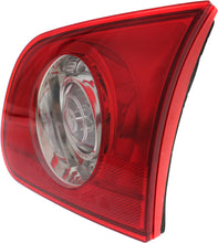 Load image into Gallery viewer, New Tail Light Direct Replacement For PASSAT 07-10 TAIL LAMP RH, Lens and Housing, On Liftgate, Wagon VW2887100 3C9945094