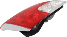 Load image into Gallery viewer, New Tail Light Direct Replacement For TERRAIN 10-17 TAIL LAMP LH, Inner, Assembly, SL/SLE/SLT Models GM2802105 20845443