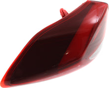 Load image into Gallery viewer, New Tail Light Direct Replacement For TUCSON 16-18 TAIL LAMP LH, Outer, Assembly, LED HY2804138 92401D3110