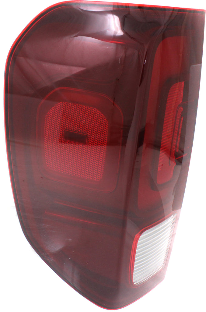 New Tail Light Direct Replacement For RIDGELINE 17-23 TAIL LAMP LH, Assembly HO2800195 33550T6ZA02,33550T6ZA01