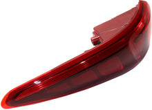 Load image into Gallery viewer, New Tail Light Direct Replacement For SPORTAGE 17-19 TAIL LAMP LH, Outer, Assembly, Halogen KI2804132 92401D9020