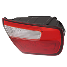 Load image into Gallery viewer, New Tail Light Direct Replacement For RIO 12-17 TAIL LAMP LH, Inner, Assembly, Halogen, Sedan KI2802111 924031W000