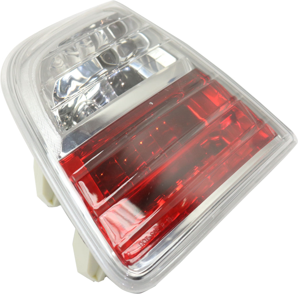 New Tail Light Direct Replacement For CX-9 10-12 TAIL LAMP RH, Inner, Assembly MA2803106 TE69513F0B