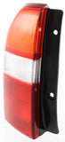 New Tail Light Direct Replacement For GRAND VITARA 99-03 TAIL LAMP LH, Assembly SZ2818103 3567065D00