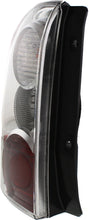 Load image into Gallery viewer, New Tail Light Direct Replacement For XL-7 04-06 TAIL LAMP LH, Assembly SZ2818105 3567050J00
