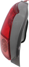 Load image into Gallery viewer, New Tail Light Direct Replacement For MATRIX 03-04 TAIL LAMP LH, Lens and Housing TO2818118 8156102210