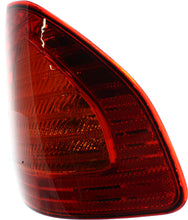 Load image into Gallery viewer, New Tail Light Direct Replacement For AVALON 00-02 TAIL LAMP RH, Assembly TO2801142 81550AC050