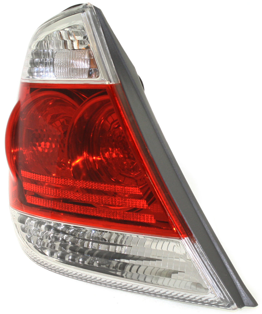 New Tail Light Direct Replacement For CAMRY 05-06 TAIL LAMP LH, Assembly, LE/XLE Models, USA Built Vehicle TO2800155 8156006220