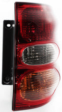 Load image into Gallery viewer, New Tail Light Direct Replacement For SEQUOIA 01-04 TAIL LAMP RH, Outer, Assembly TO2801149 815500C020